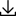 悬停图标