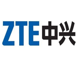 中兴