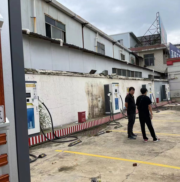 加油站充电桩项目案例-1.jpg