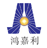 招聘啦！鸿嘉利新能源期待你的加入！