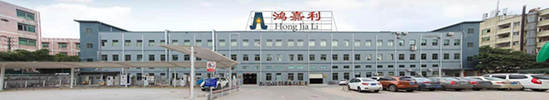 潮起潮落,再迎充电桩制造的“春天”