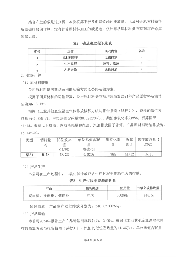 2024年度产品碳足迹报告_04.png