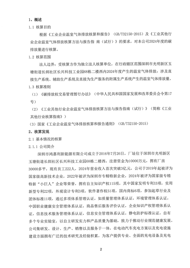 2024年度温室气体排放核算报告_03.png