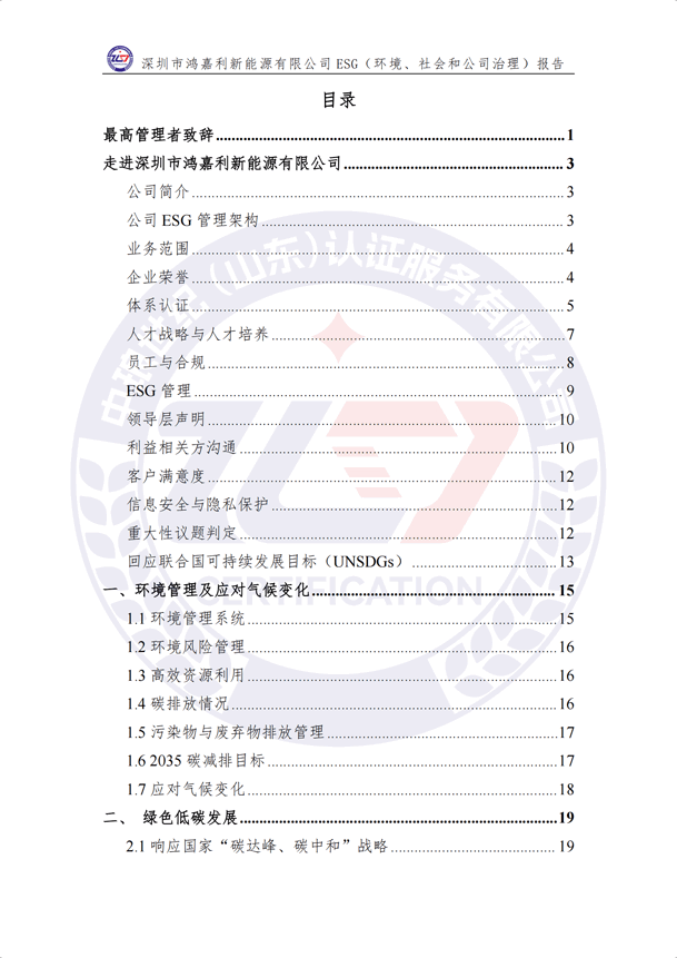 ESG（环境、社会和公司治理）报告_03.png