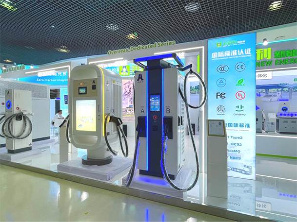 图片22.jpg