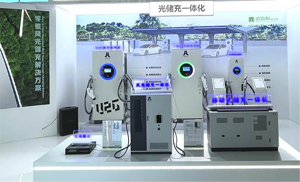 图片18.jpg