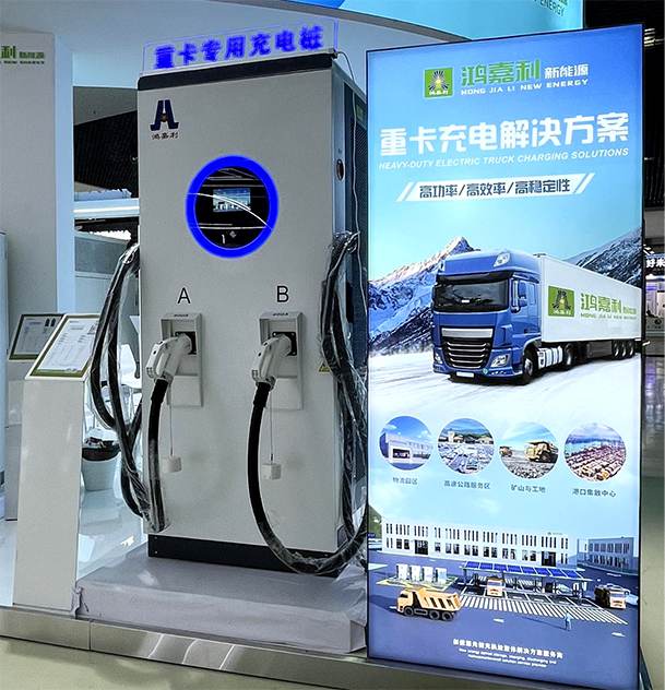 图片20.jpg