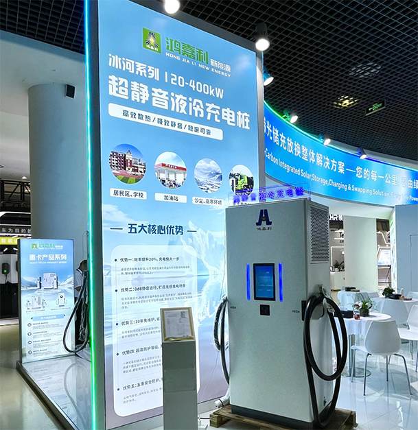 图片19.jpg