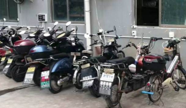 10路电动自行车慢充项目-1.jpg
