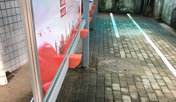 电动自行充电桩项目-1.jpg