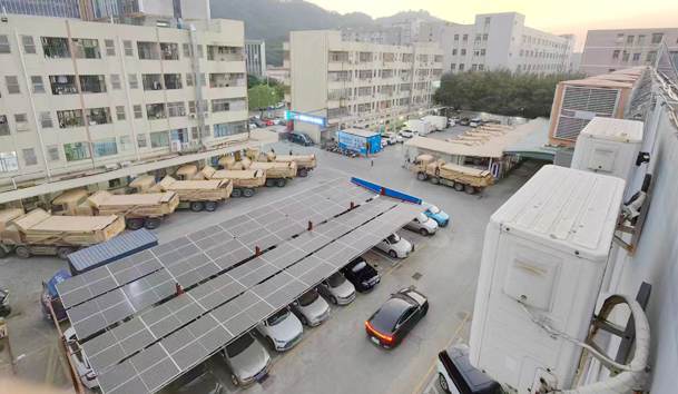 光储充一体化充电站项目-1.jpg