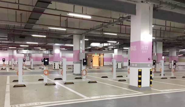 深圳拾悦城充电站-1.jpg
