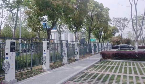 省政府充电站项目-1.jpg