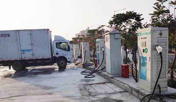 马田街道周家大道充电站-1.jpg